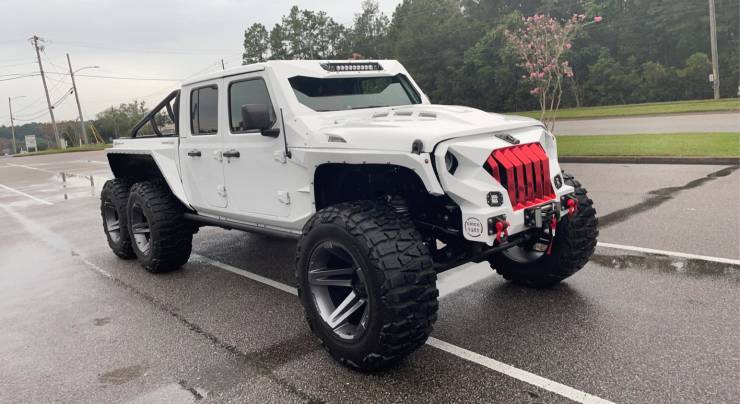 Смешные картинки 15 сентября 2021 года