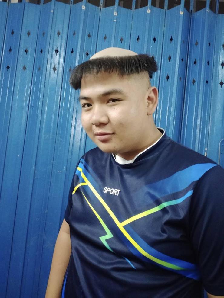 Смешные картинки 15 сентября 2021 года