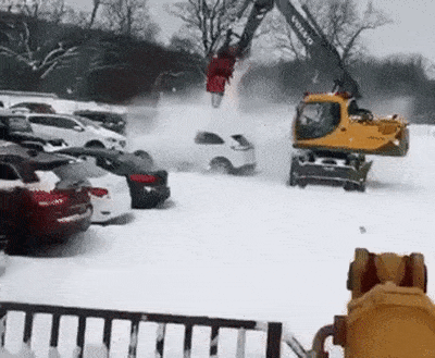 GIFs