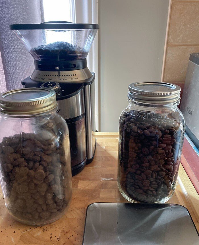 30 горе-кулинаров, чьи надежды на успех не оправдались 30 горе-кулинаров, чьи надежды на успех не оправдались