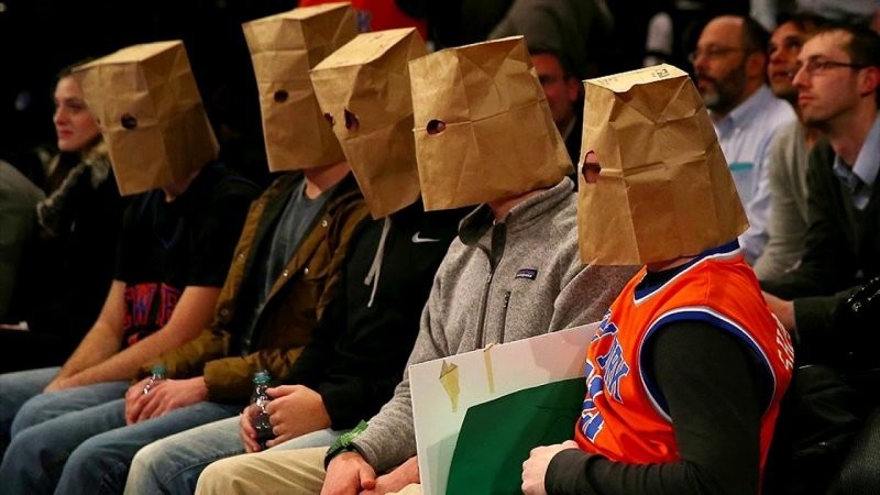 Минутка экологии. Что экологичней - бумага или пластик? Минутка экологии. Что экологичней - бумага или пластик?