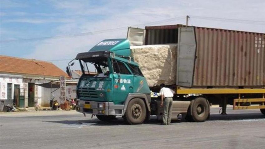 техника безопасности