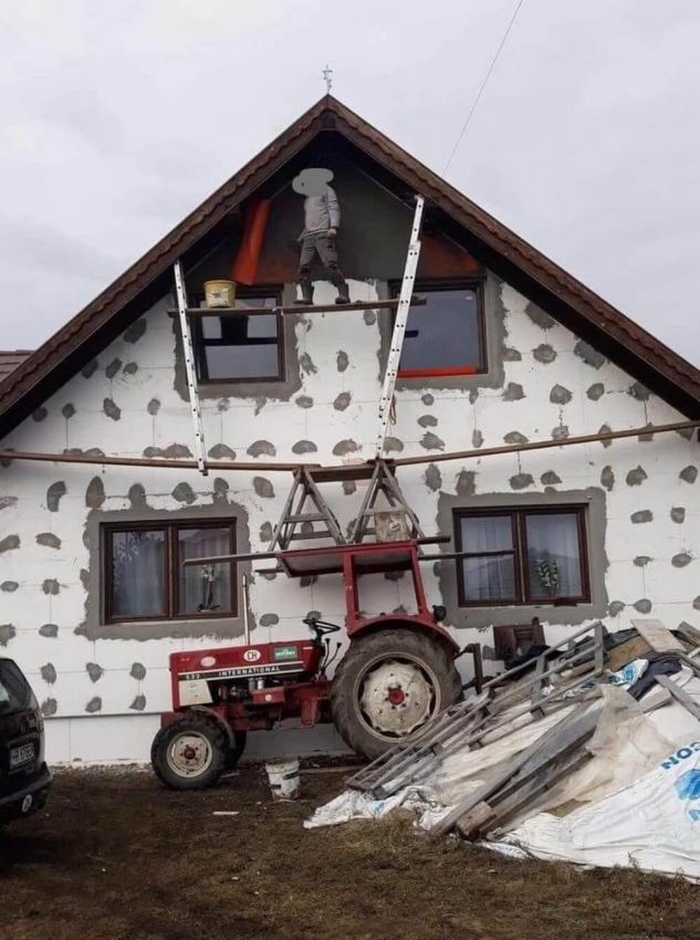 техника безопасности