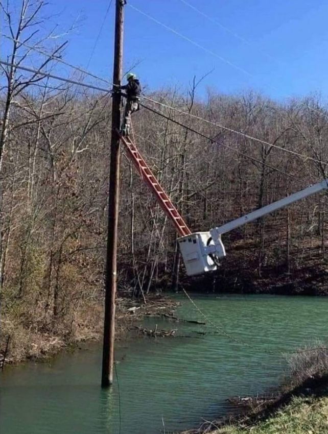 техника безопасности