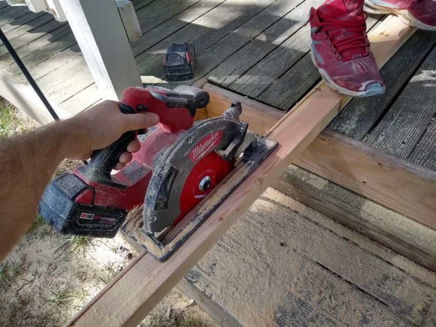 техника безопасности