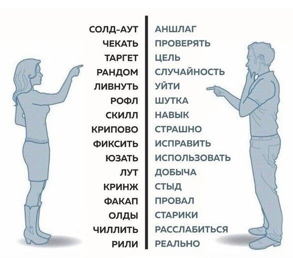 20 жизненных подсказок-шпаргалок, которые сделают вас эрудитом