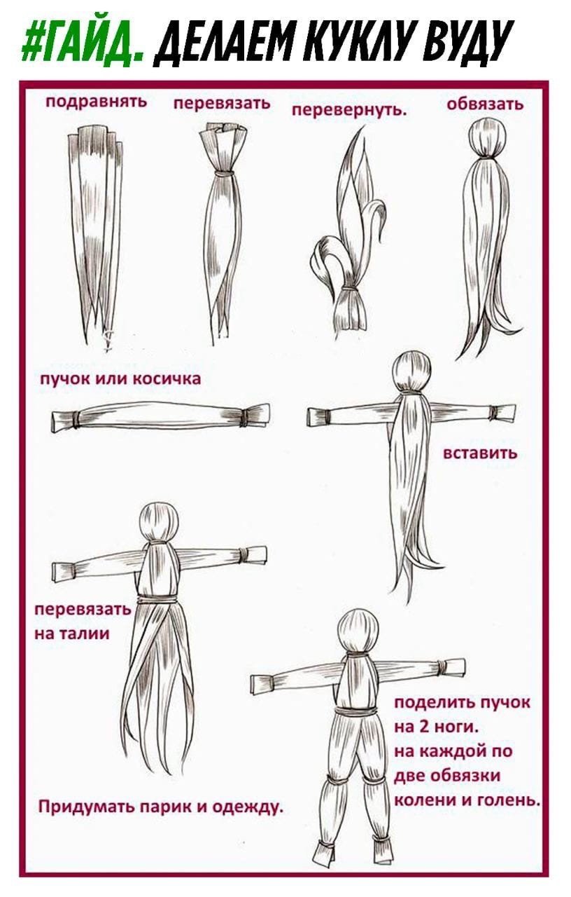20 жизненных подсказок-шпаргалок, которые сделают вас эрудитом