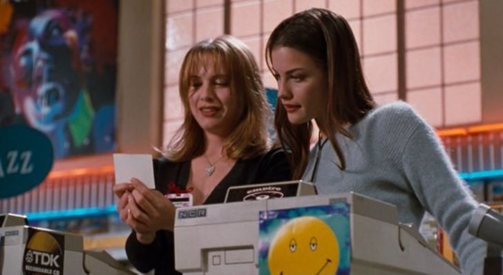 20 историй о причудах людей, у которых денег куры не клюют