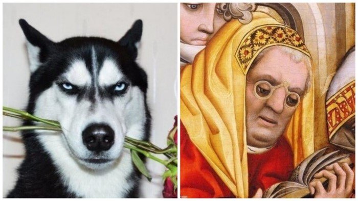 30 кратких фактов для разминки мозга 30 кратких фактов для разминки мозга