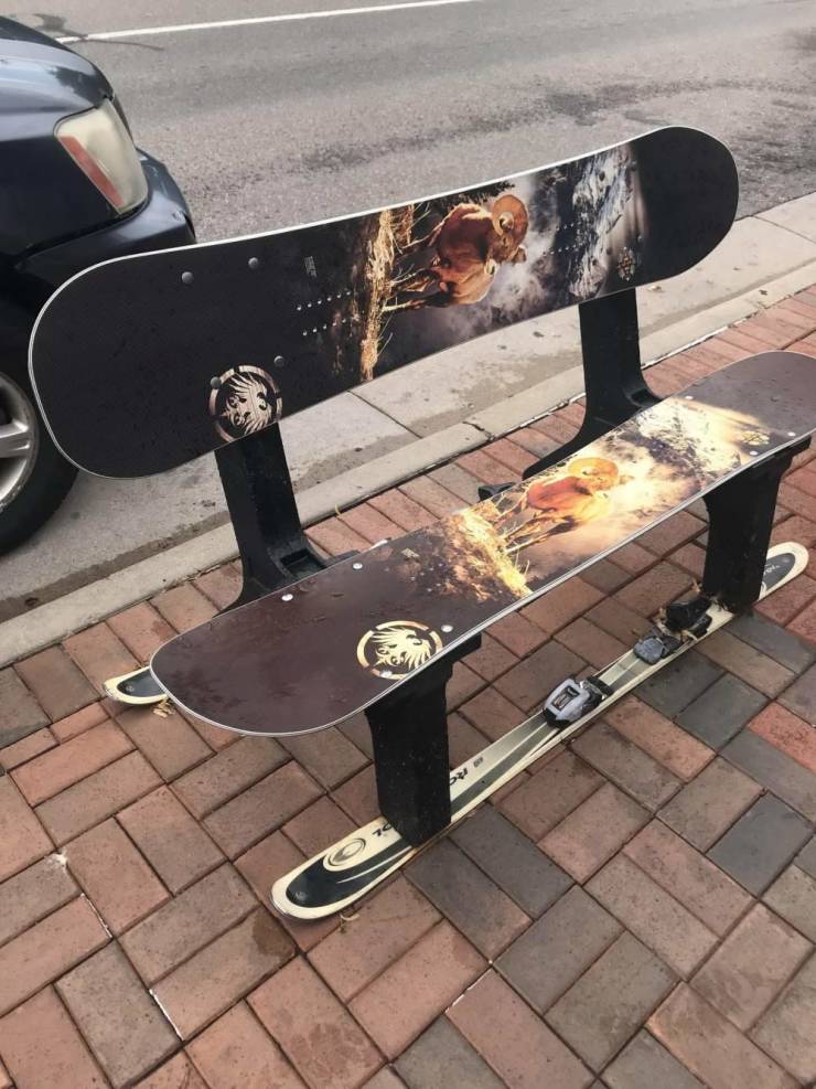 Смешные картинки вечер 23 сентября 2021 года