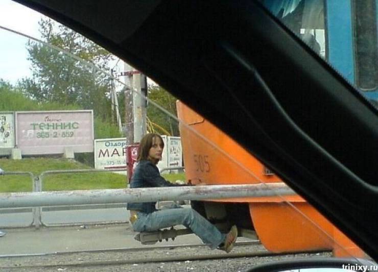 Смешные картинки вечер 23 сентября 2021 года