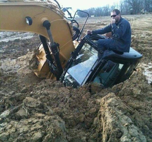 Смешные картинки вечер 23 сентября 2021 года