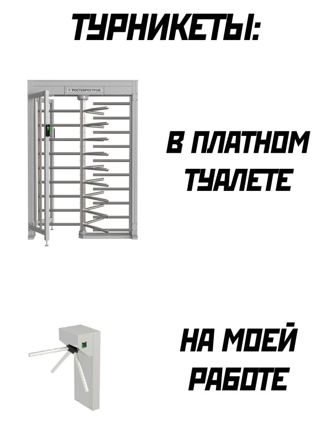 Смешные картинки вечер 23 сентября 2021 года