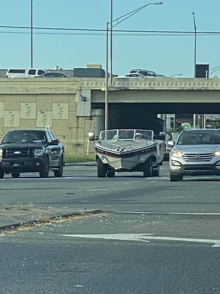 Смешные картинки вечер 23 сентября 2021 года