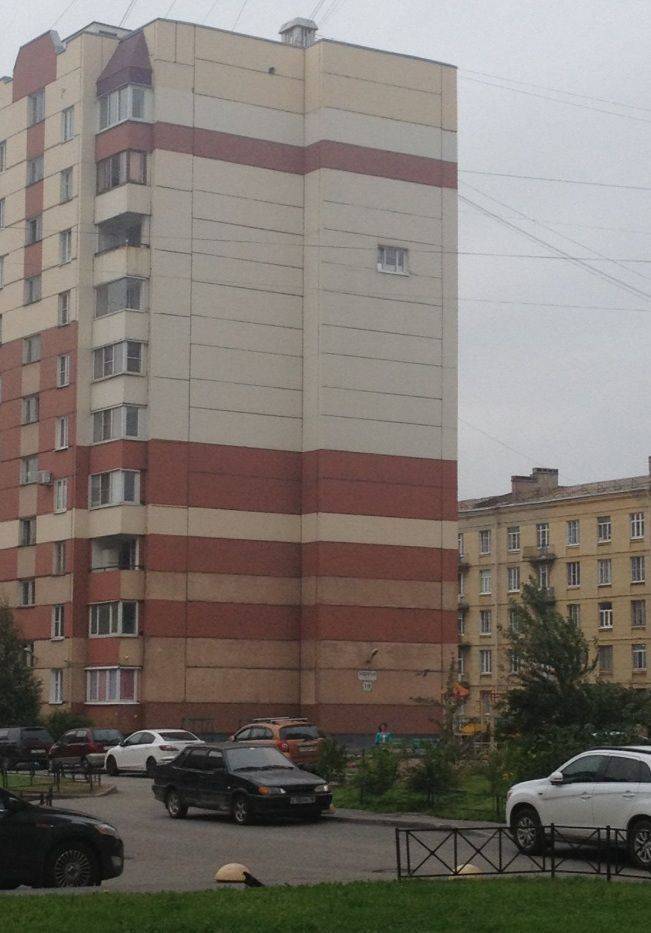 Смешные картинки вечер 23 сентября 2021 года