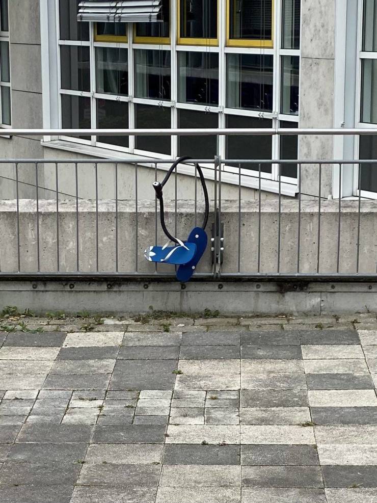 Смешные картинки вечер 24 сентября 2021 года