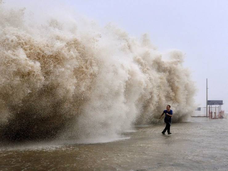 Смешные картинки вечер 24 сентября 2021 года