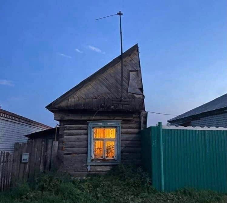 Наша реальность точно сломана полностью и этот пост тому полное подтверждение