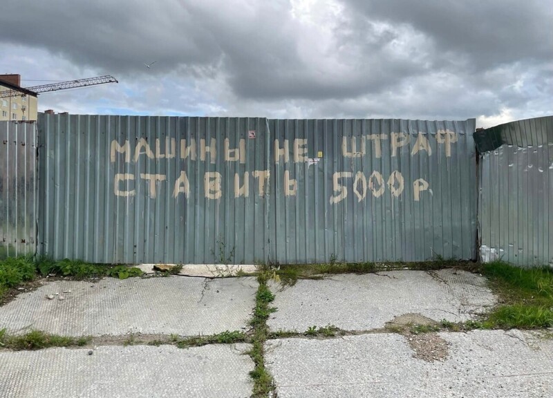 Наша реальность точно сломана полностью и этот пост тому полное подтверждение