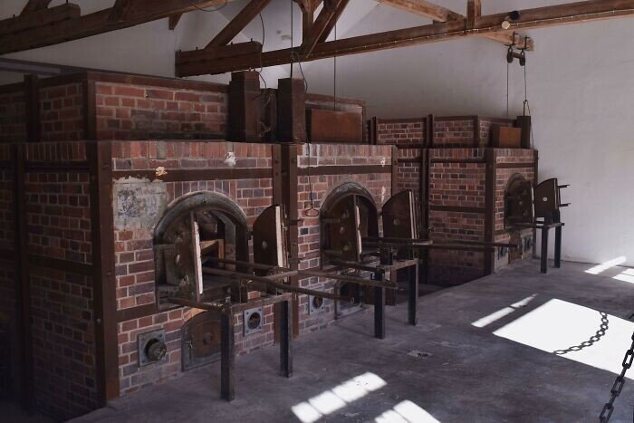 40 лучших фотографий из сообщества Creepy, леденящих кровь 40 лучших фотографий из сообщества Creepy, леденящих кровь