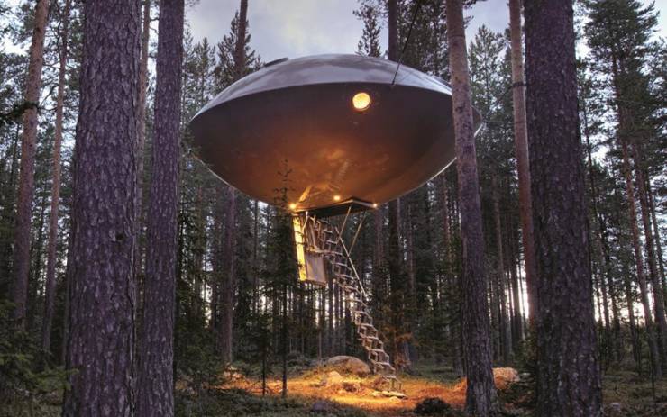 Смешные картинки 30 сентября 2021 года