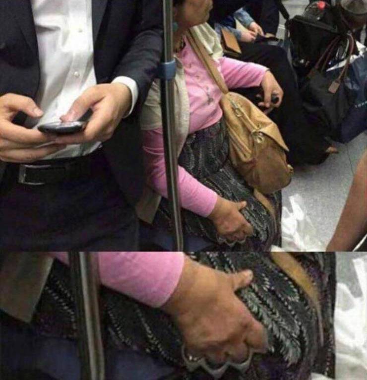 Смешные картинки 30 сентября 2021 года