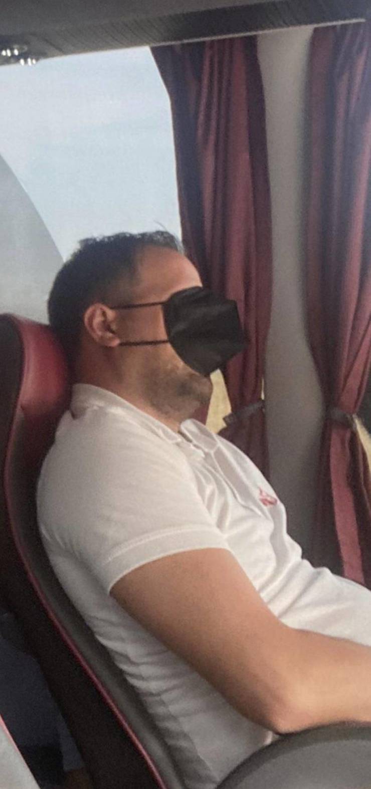 Смешные картинки 30 сентября 2021 года