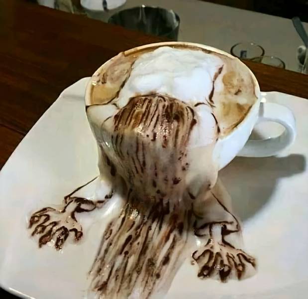 Смешные картинки 30 сентября 2021 года