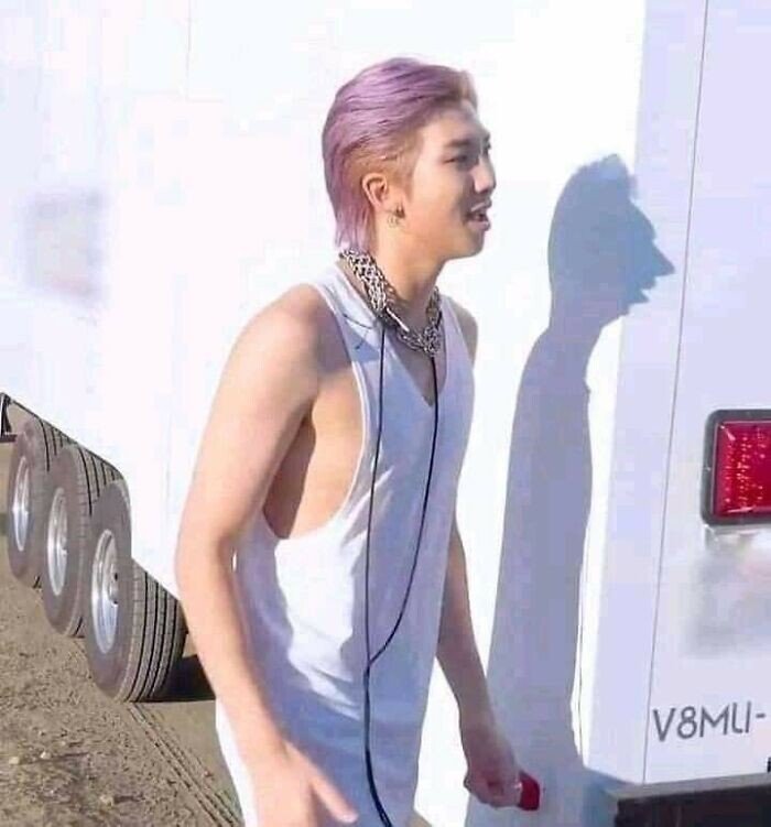 35 удивительных и причудливых оптических иллюзий с тенью