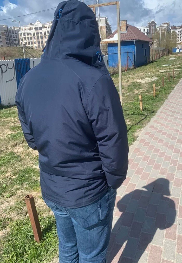 35 удивительных и причудливых оптических иллюзий с тенью