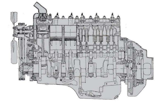 «Уедут все!»: наш «Пазик» и его предки