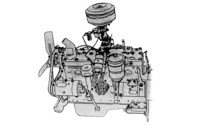 «Уедут все!»: наш «Пазик» и его предки