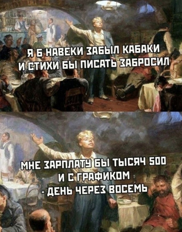 Так себе картинки в чёрно-белых тонах