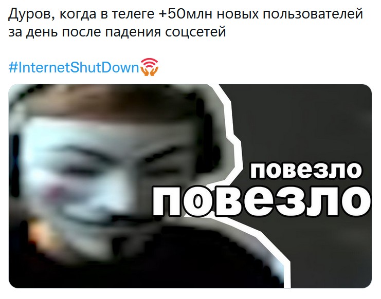 Bigpicture ru скриншот 05.10.21 12.10.03
