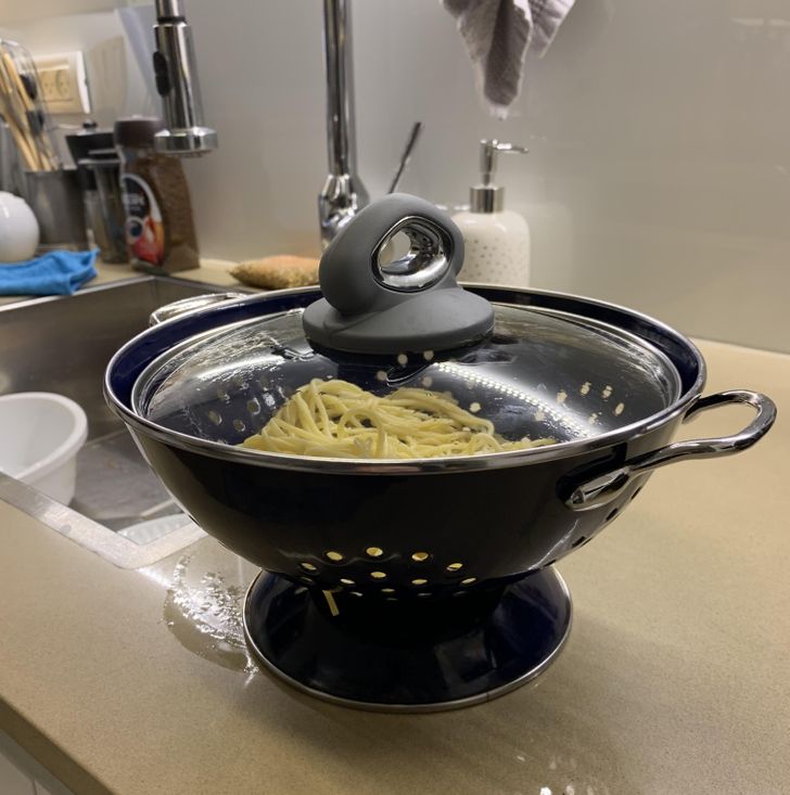 20+ доказательств того, что семейная жизнь — это всегда сектор «Приз» на барабане