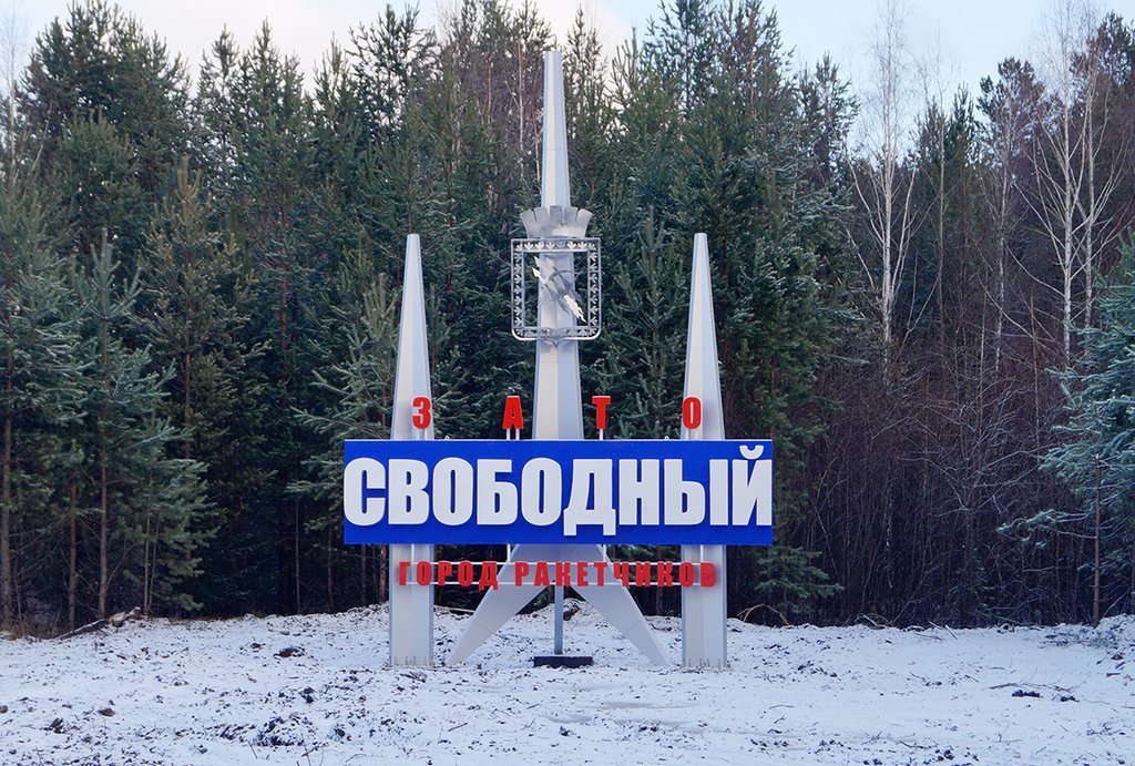 Bigpicture ru 050b6ca0 b373 44f1 b1c3 b3a8fbddba48 2 6e130ba6 df5.png 1024x692 q85 subsampling 2.jpg.1024x0 q85