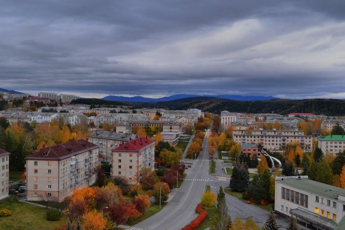 Bigpicture ru trehgornyy1 0