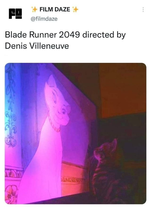 Подборка забавных твитов обо всем