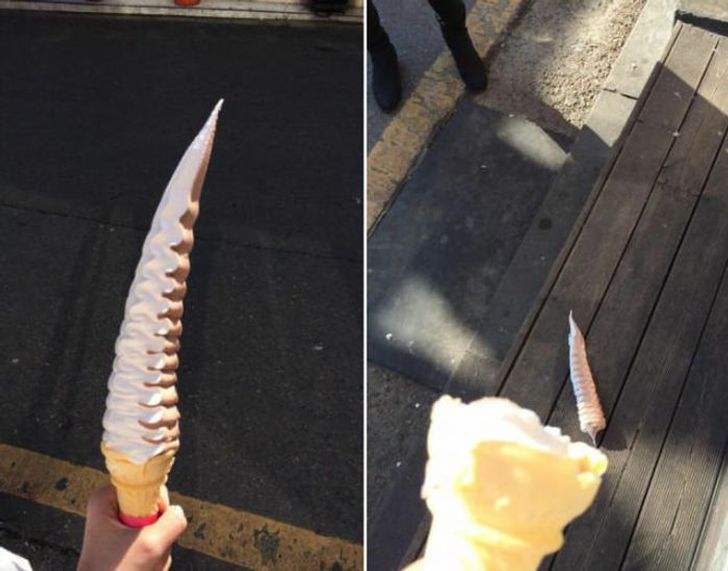 30 фотографий, которые вы не сможете досмотреть до конца