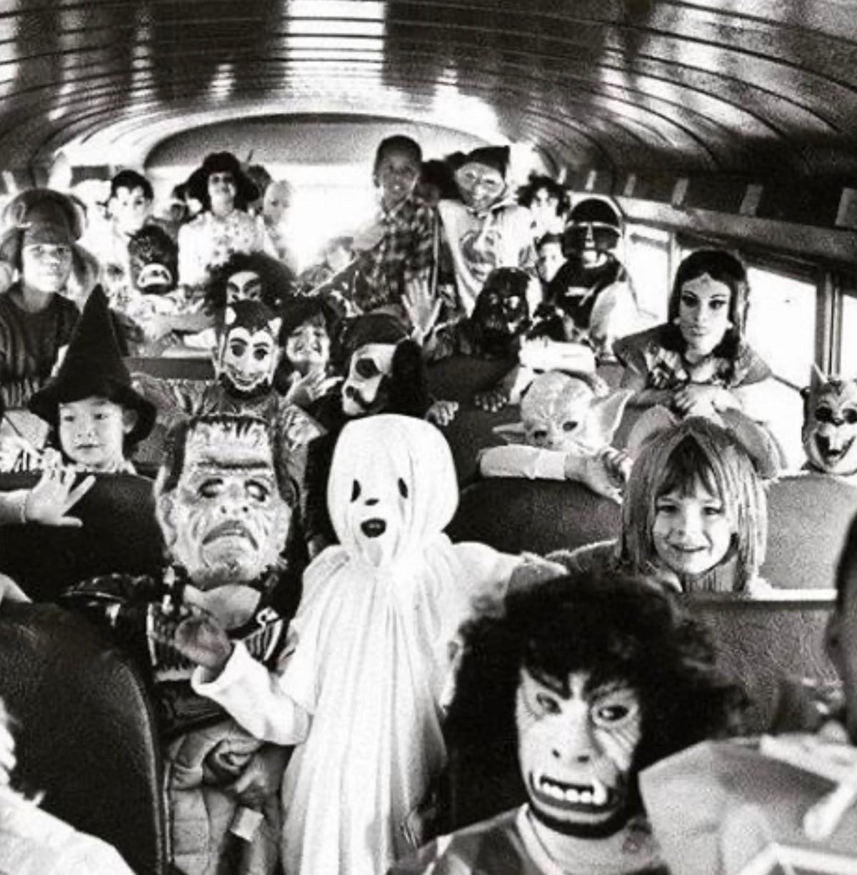 WTF: что тут происходит?