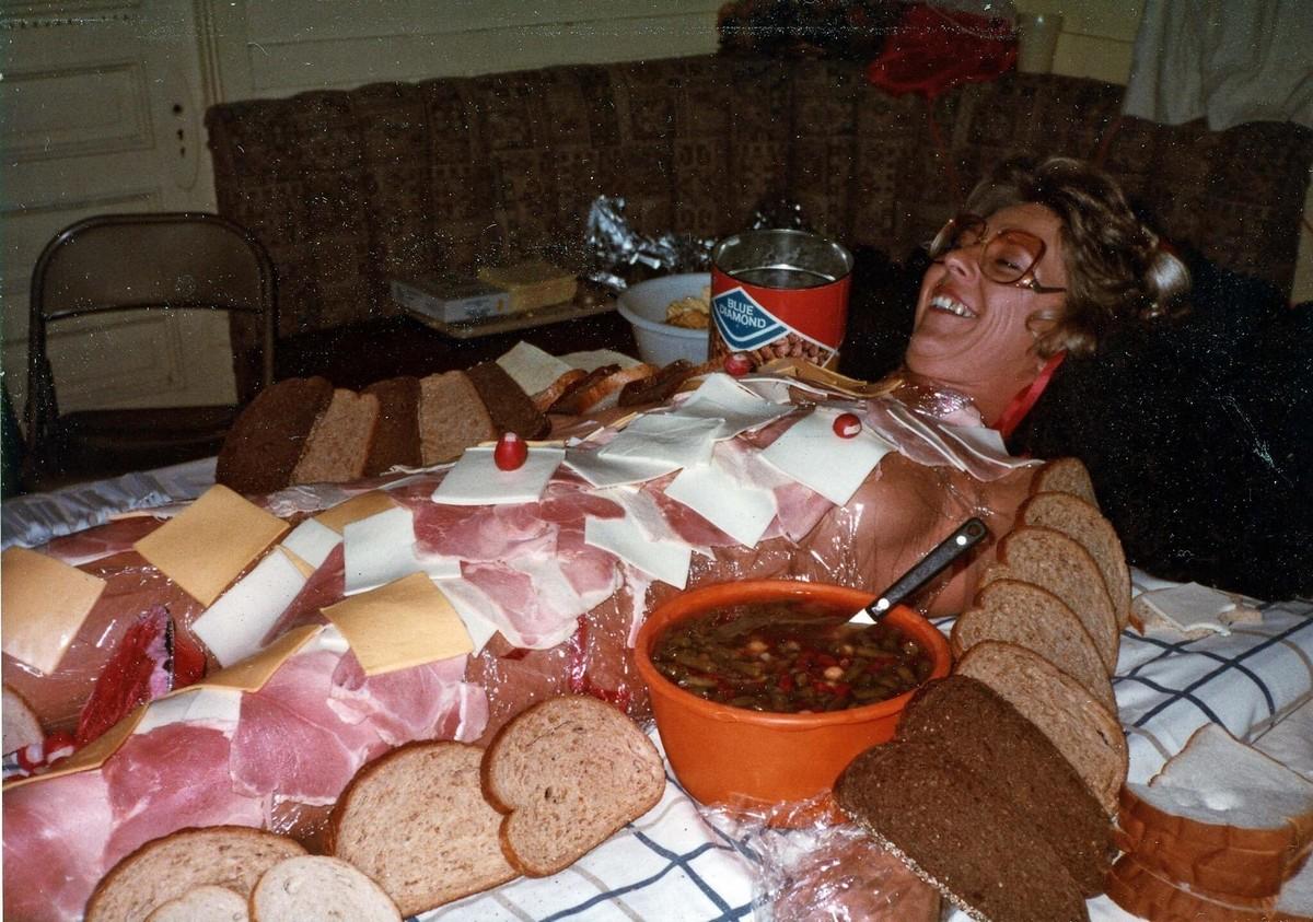 WTF: что тут происходит?