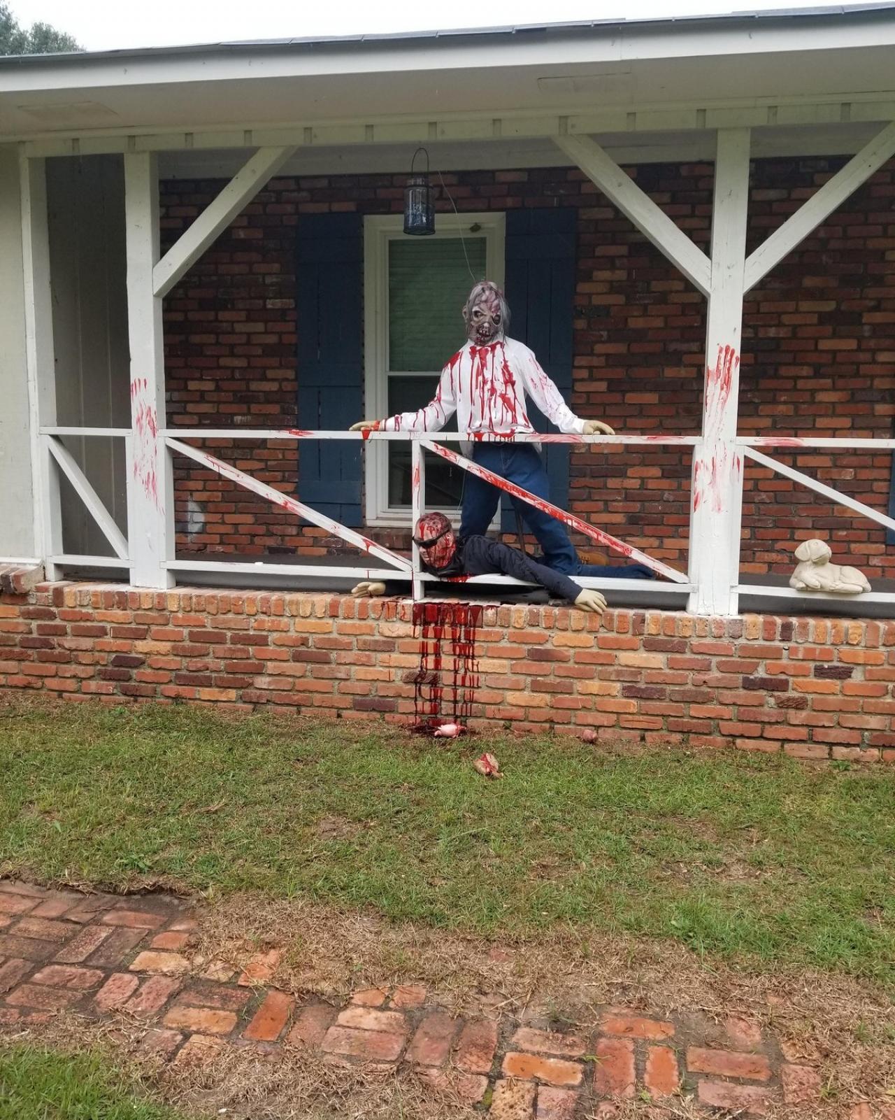 WTF: что тут происходит?