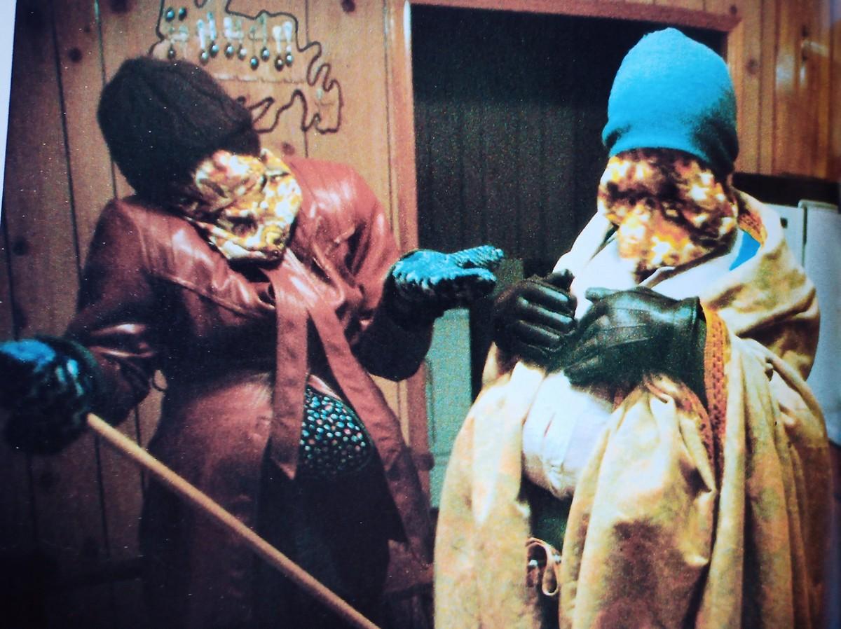 WTF: что тут происходит?