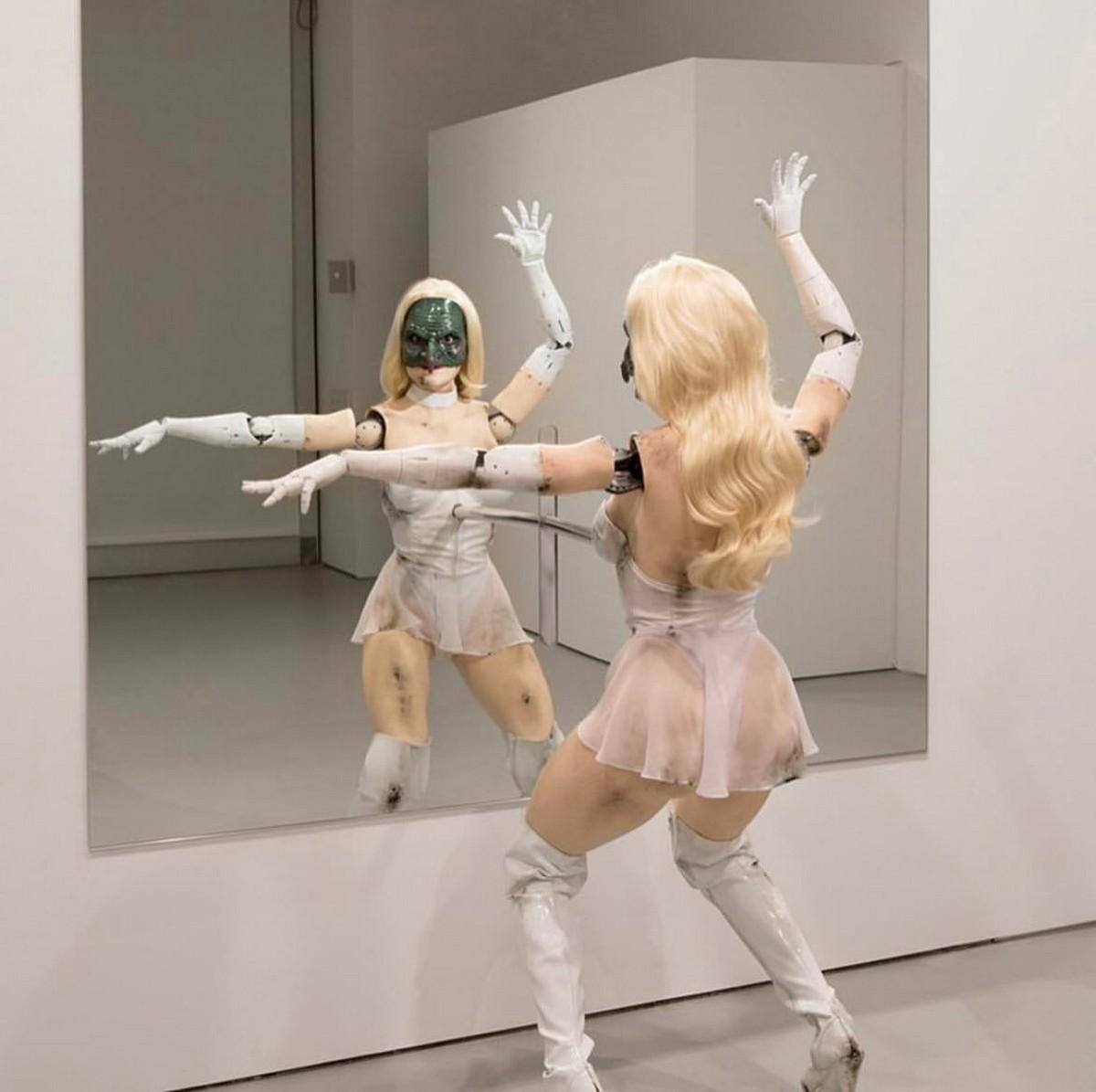 WTF: что тут происходит?