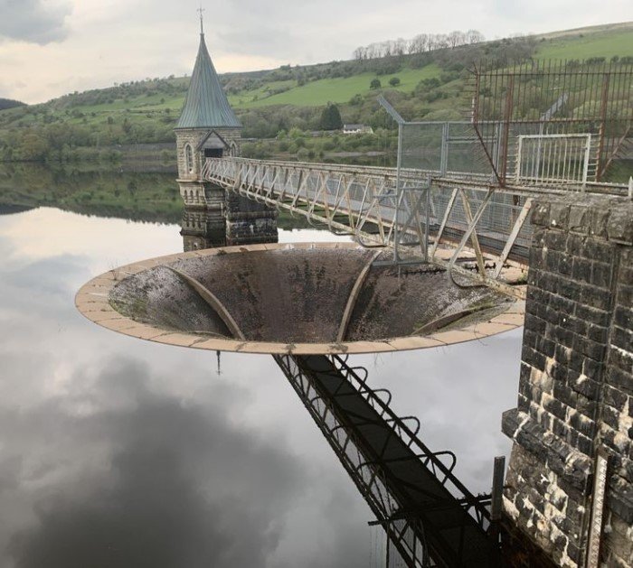 15 примеров обмана зрения, с которыми разберется только детектив 15 примеров обмана зрения, с которыми разберется только детектив