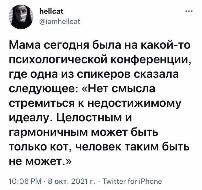 К этому их жизнь не готовила: неожиданные ситуации, в которых сложно не растеряться