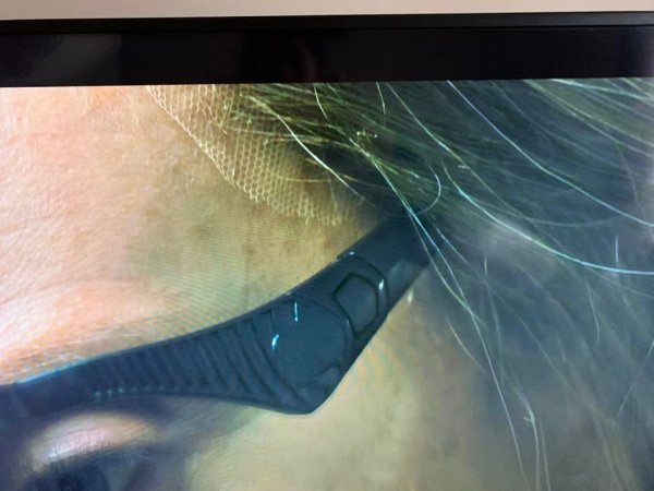 Заметные киноляпы из известных фильмов, которые мало кто заметил