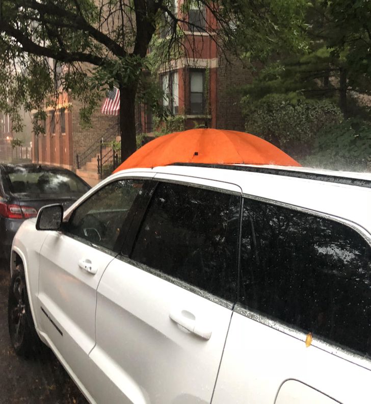 17 историй о том, как один чужой поступок может скрасить чей-то день, а кому-то и всю жизнь перевернуть