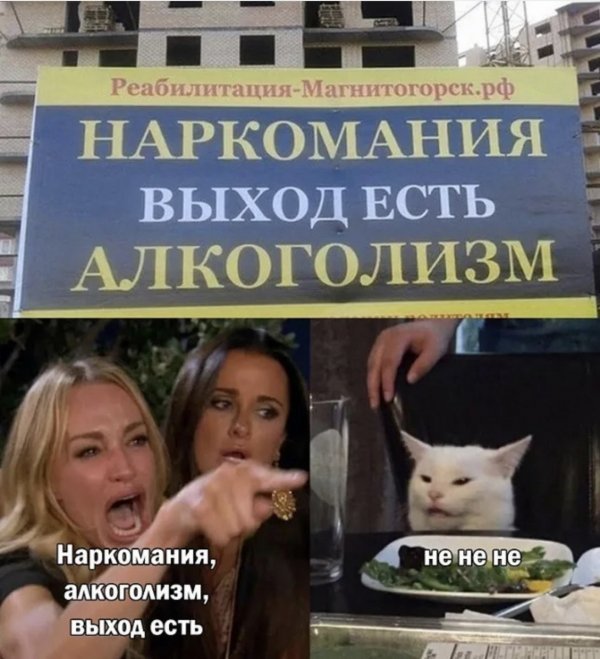 Прикольные и просто красивые картинки