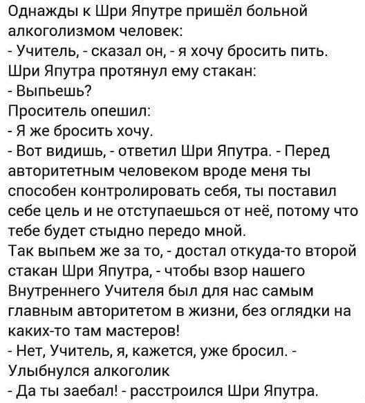 Прикольные и просто красивые картинки